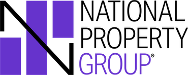 National Property Group logo