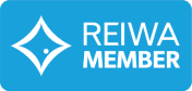 REIWA member