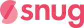 Snug logo