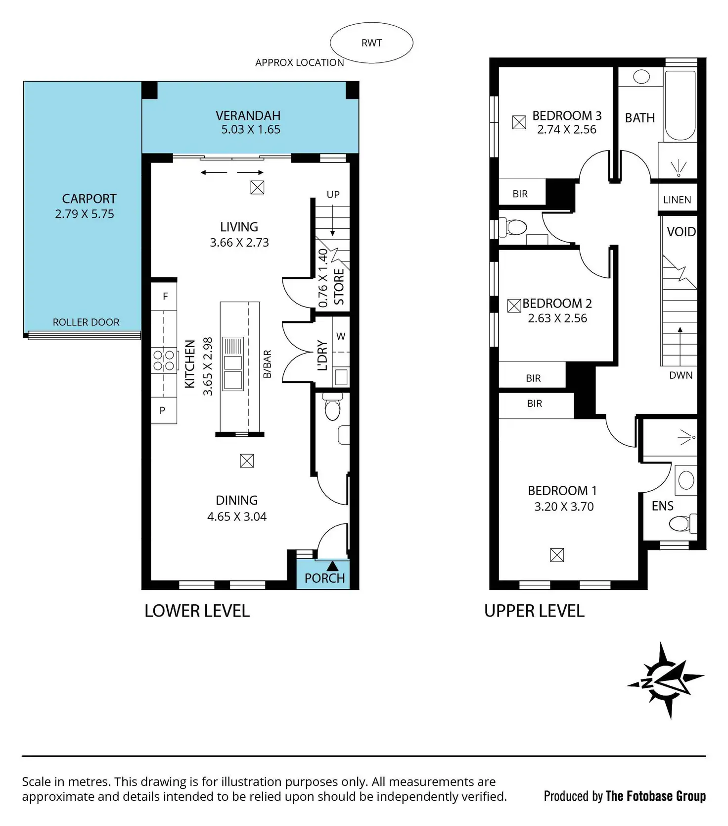 Sold House 3/41 Maturin Avenue, Christies Beach SA 5165 Jun 27, 2023