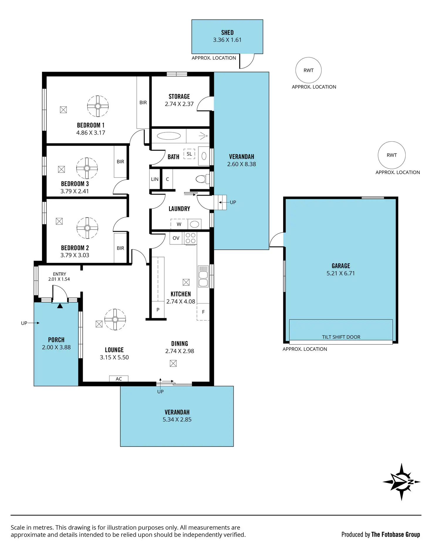 Sold House 27 Colbert Road, Christies Beach SA 5165 Jul 24, 2023 Homely