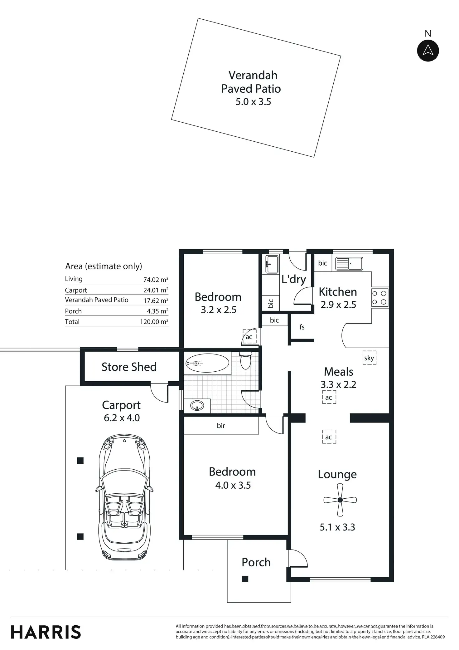Sold Unit 23/25 McMahon Road, Morphett Vale SA 5162 Jul 13, 2023