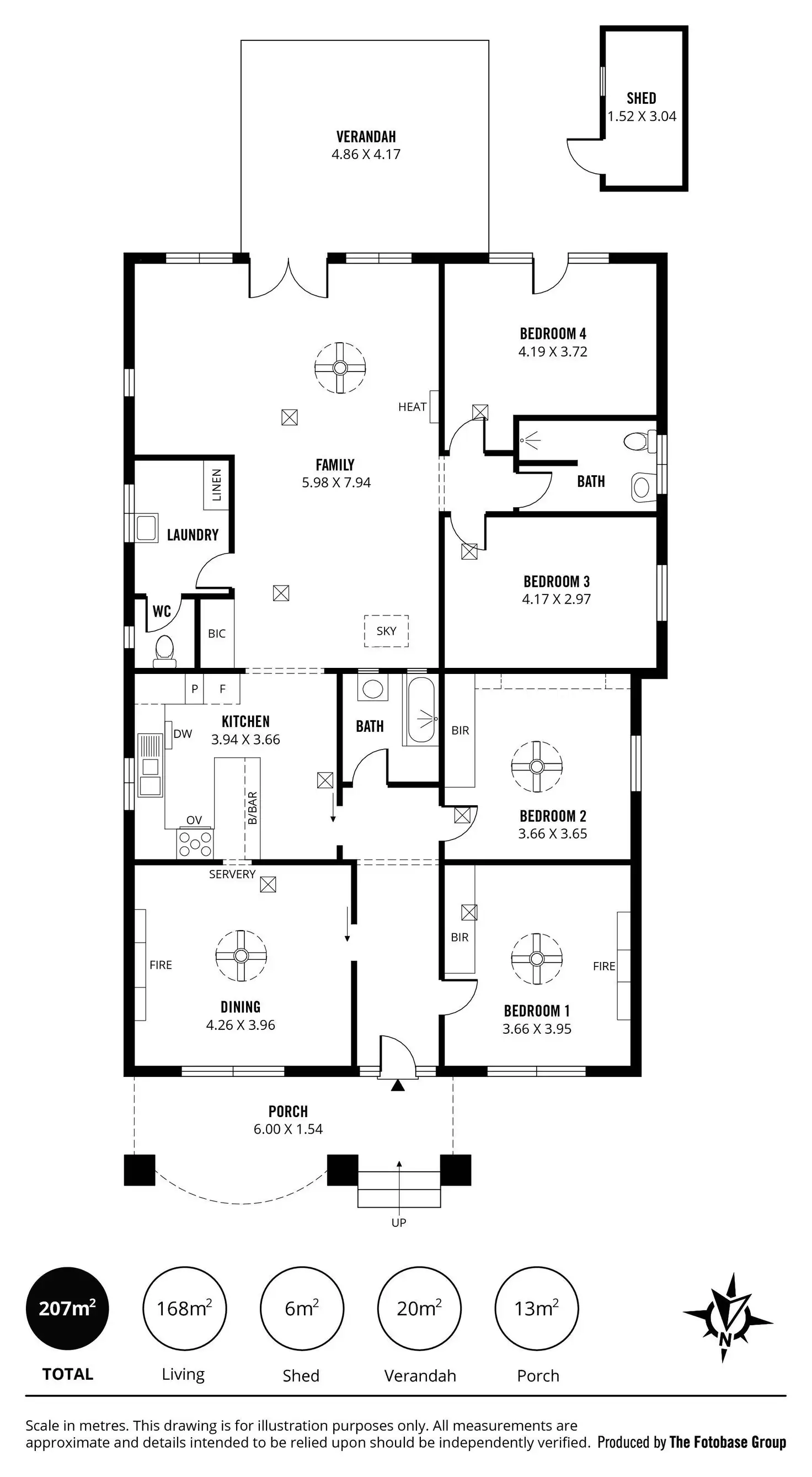 55 Boyle Street, Prospect SA 5082 House For Rent Homely