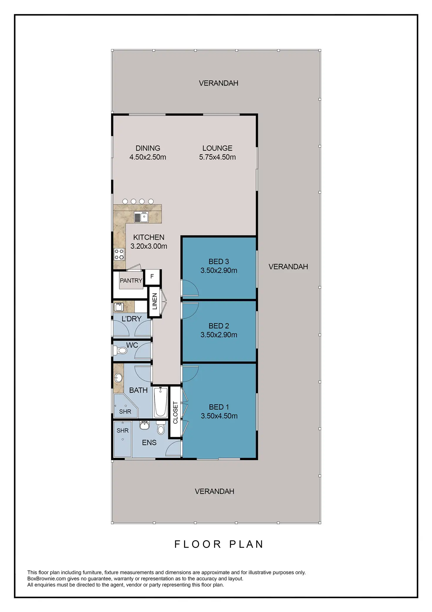 Sold Rural Property 2032 Timor Road, Coonabarabran NSW 2357 Jan 17, 2024