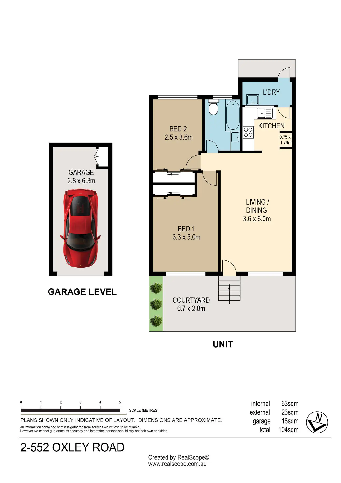 sold-unit-2-552-oxley-road-sherwood-qld-4075-oct-17-2023-homely