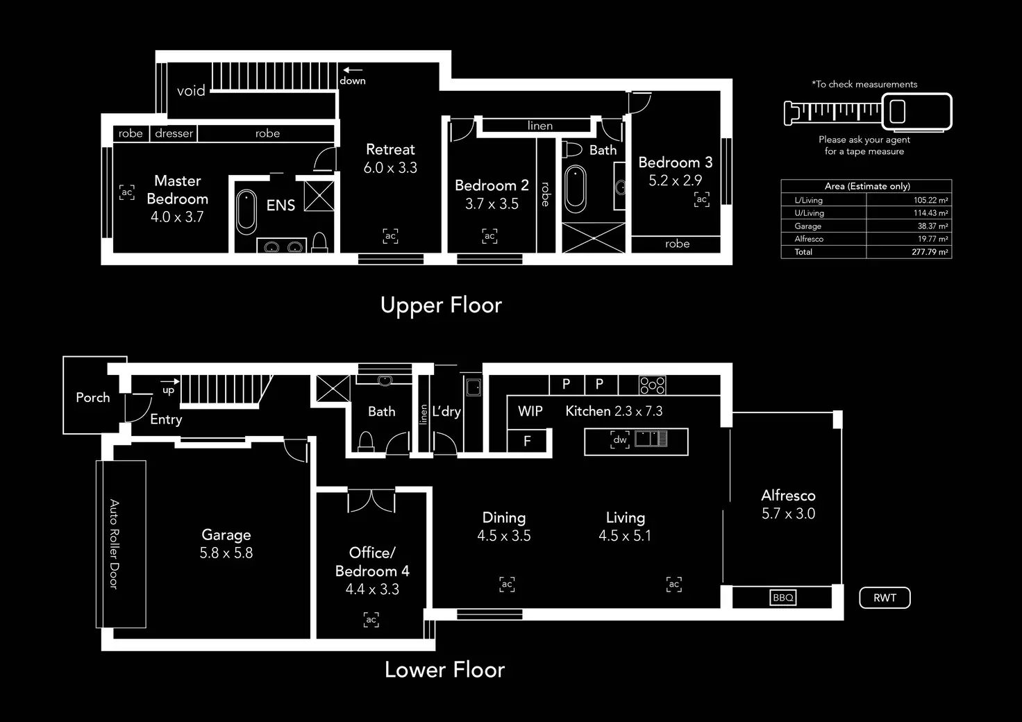 Sold House 17 Jamaica Avenue, Fulham Gardens SA 5024 Dec 19, 2023