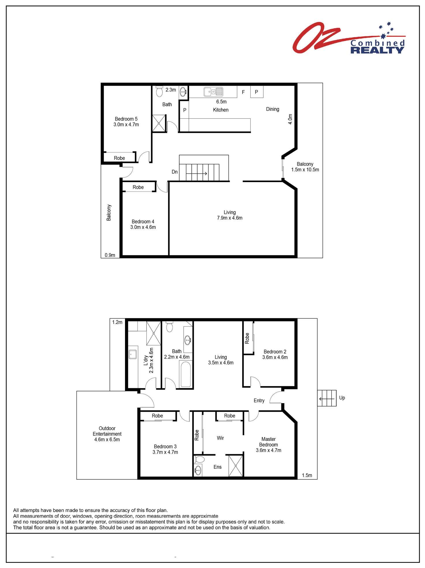 Floorplan of Homely house listing, 13 Niger Street, Vincentia NSW 2540