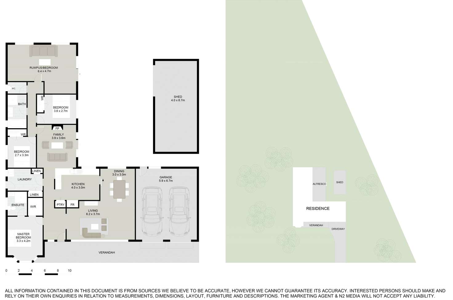 Floorplan of Homely acreageSemiRural listing, 176 Pitt Town Road, Kenthurst NSW 2156