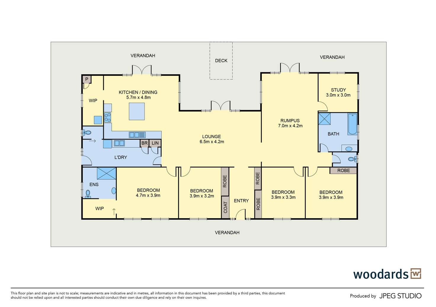 Floorplan of Homely acreageSemiRural listing, 90 Sullivans Road, Sunbury VIC 3429