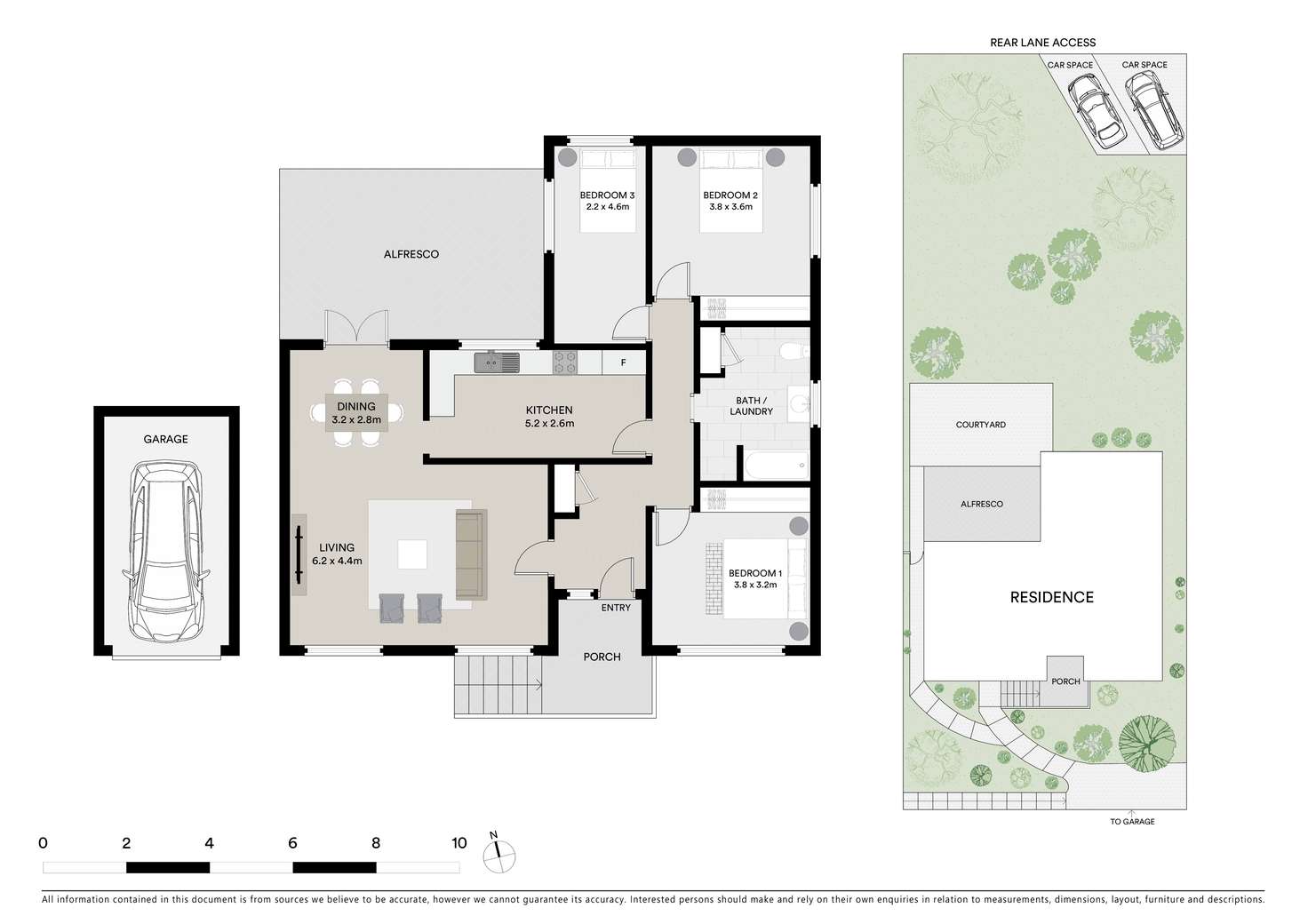 Floorplan of Homely house listing, 1245 Riversdale Road, Box Hill South VIC 3128