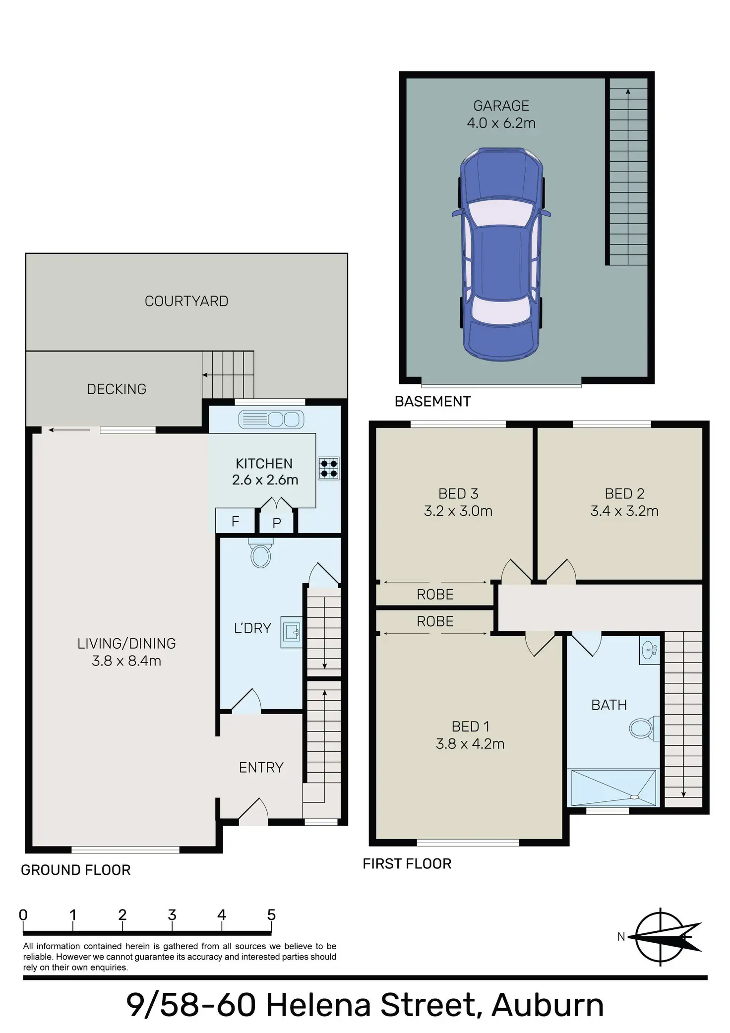 sold-townhouse-9-58-60-helena-street-auburn-nsw-2144-feb-14-2024
