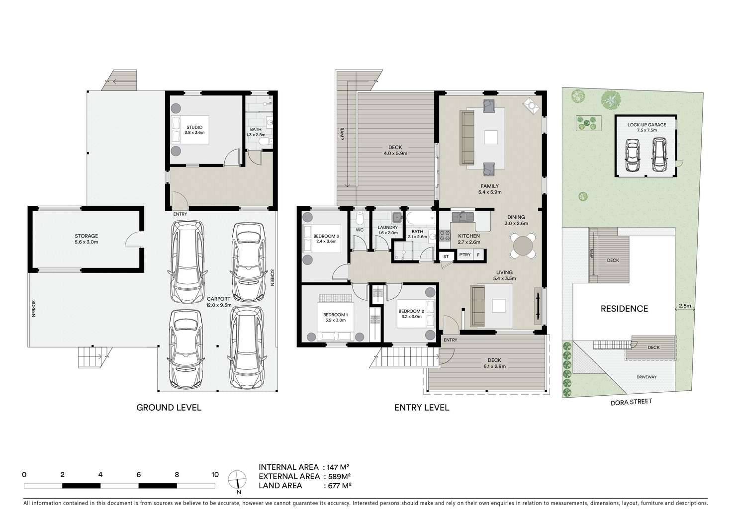 Floorplan of Homely house listing, 114 Dora Street, Dora Creek NSW 2264