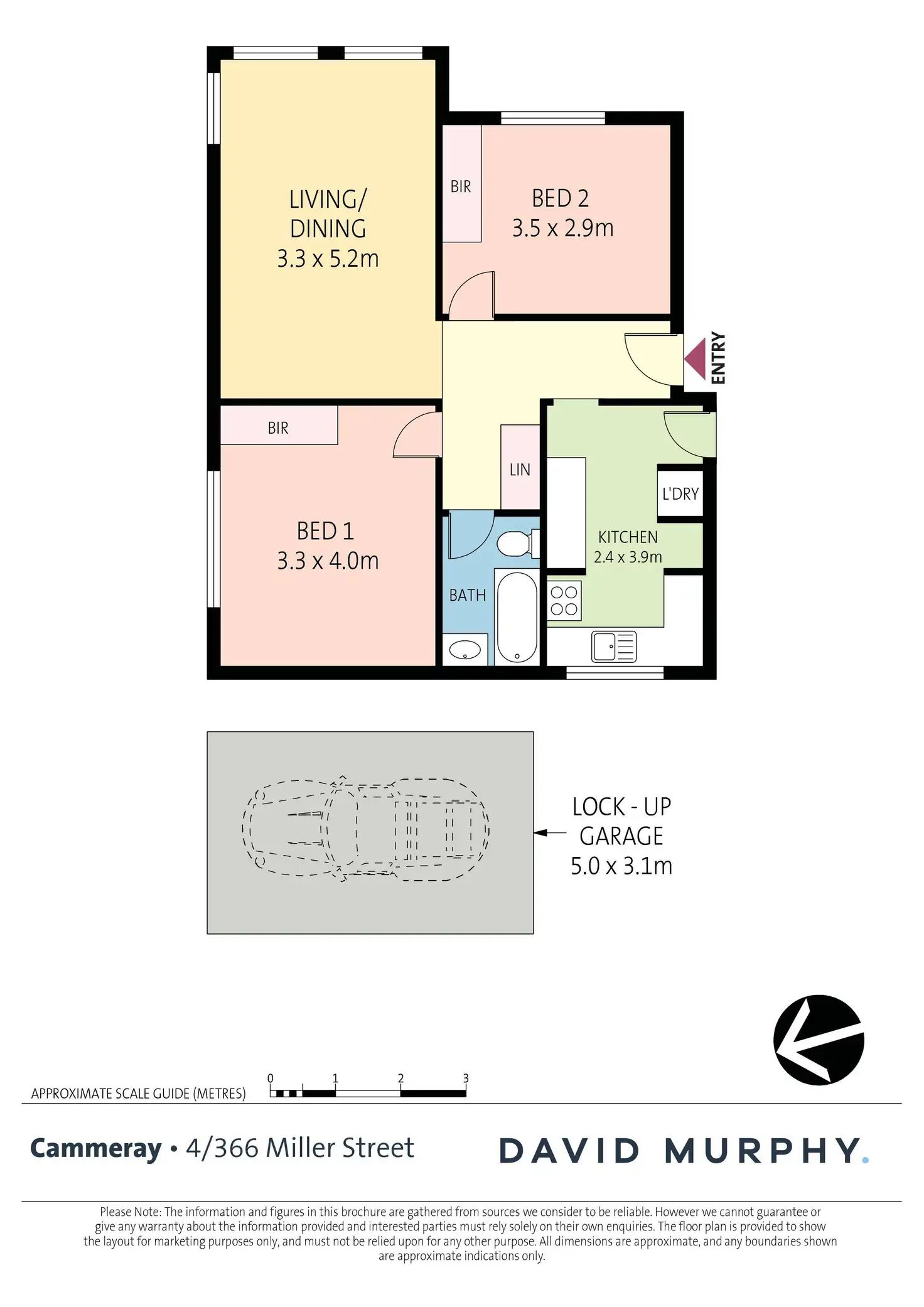 leased-apartment-4-366-miller-street-cammeray-nsw-2062-mar-5-2024