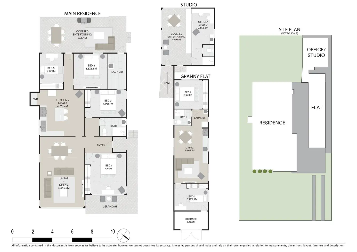 19 Castlereagh Road, Wilberforce NSW 2756 House For Sale Homely