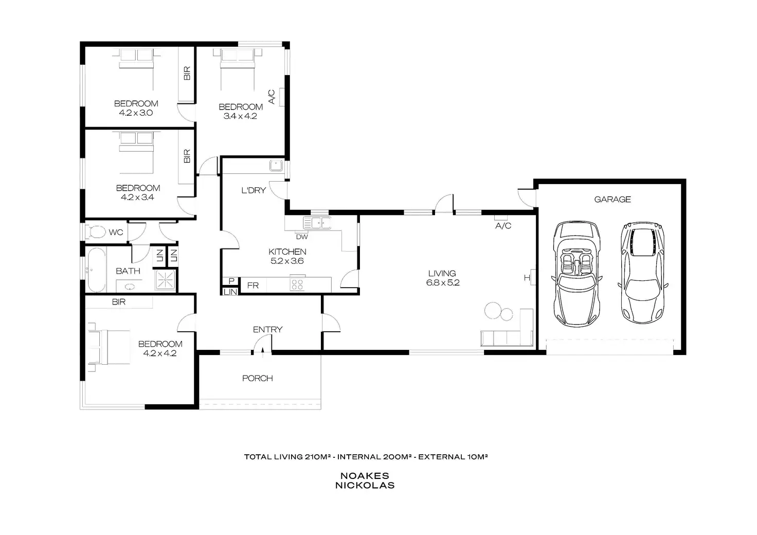 3 Mcglasson Avenue, Glenelg North SA 5045 House For Sale Homely