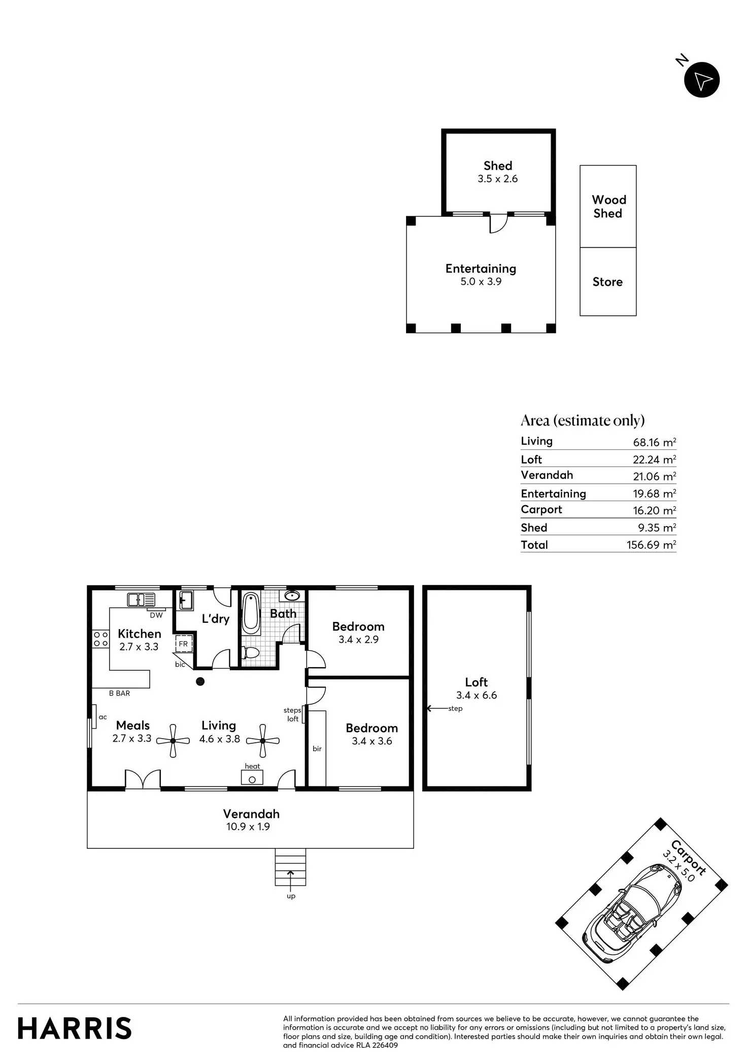 Sold House 39 Wattle Tree Road, Bridgewater SA 5155 May 7, 2024 Homely