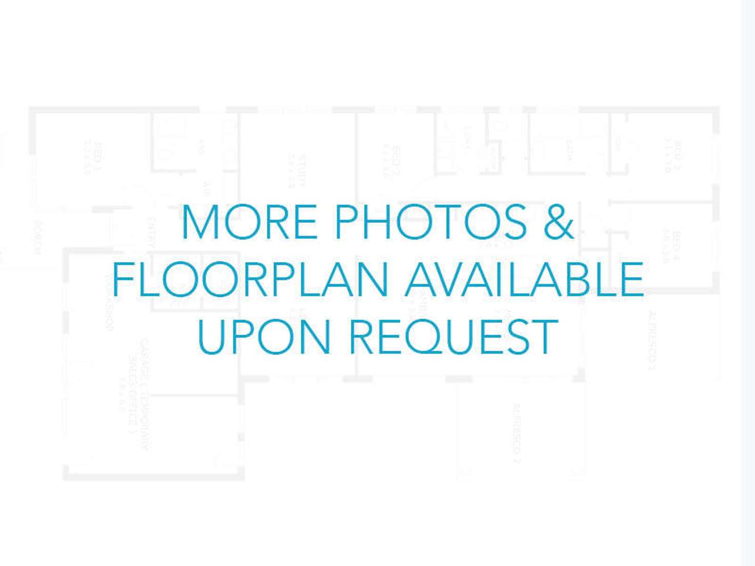 Floorplan of Homely townhouse listing, 8/369 Esplanade, Altona VIC 3018