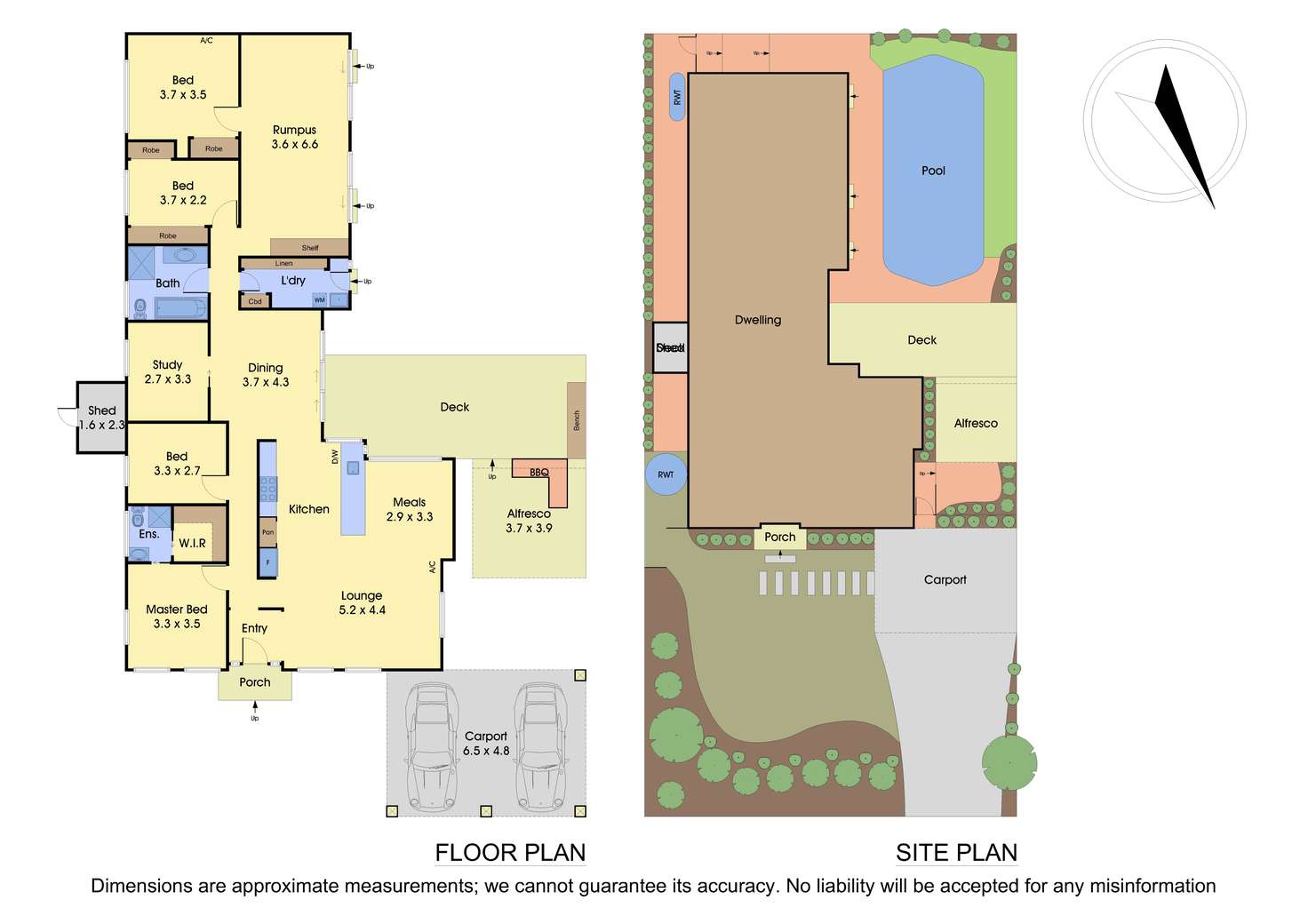 Floorplan of Homely house listing, 139 Capital Avenue, Glen Waverley VIC 3150