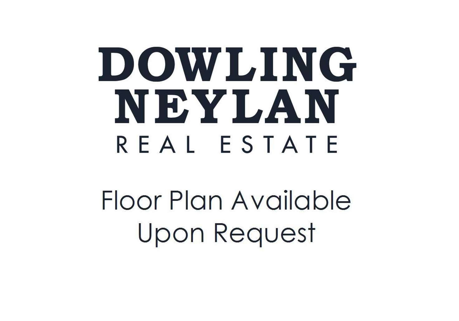 Floorplan of Homely apartment listing, 1/43 Tingira Crescent, Sunrise Beach QLD 4567