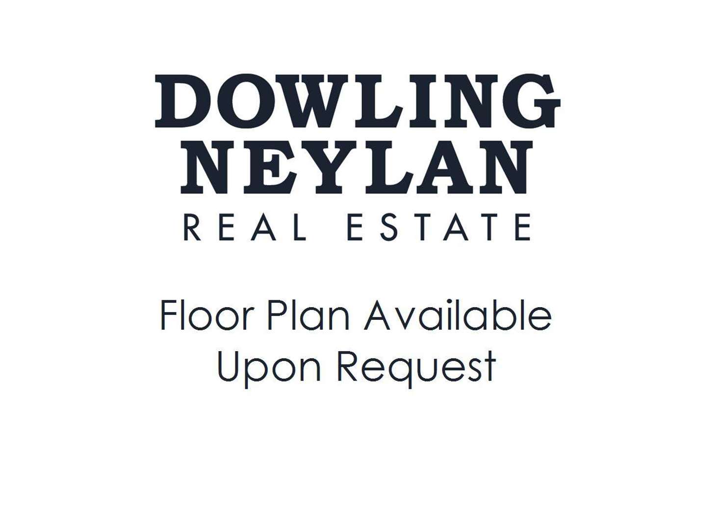 Floorplan of Homely house listing, 47 Lorilet Street, Peregian Beach QLD 4573