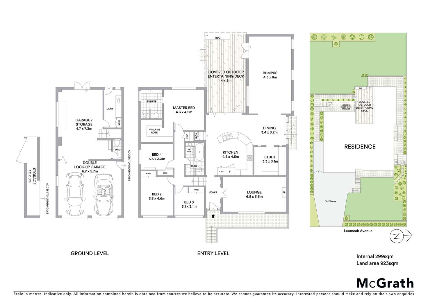 Floorplan of Homely house listing, 12 Leumeah Avenue, Baulkham Hills NSW 2153