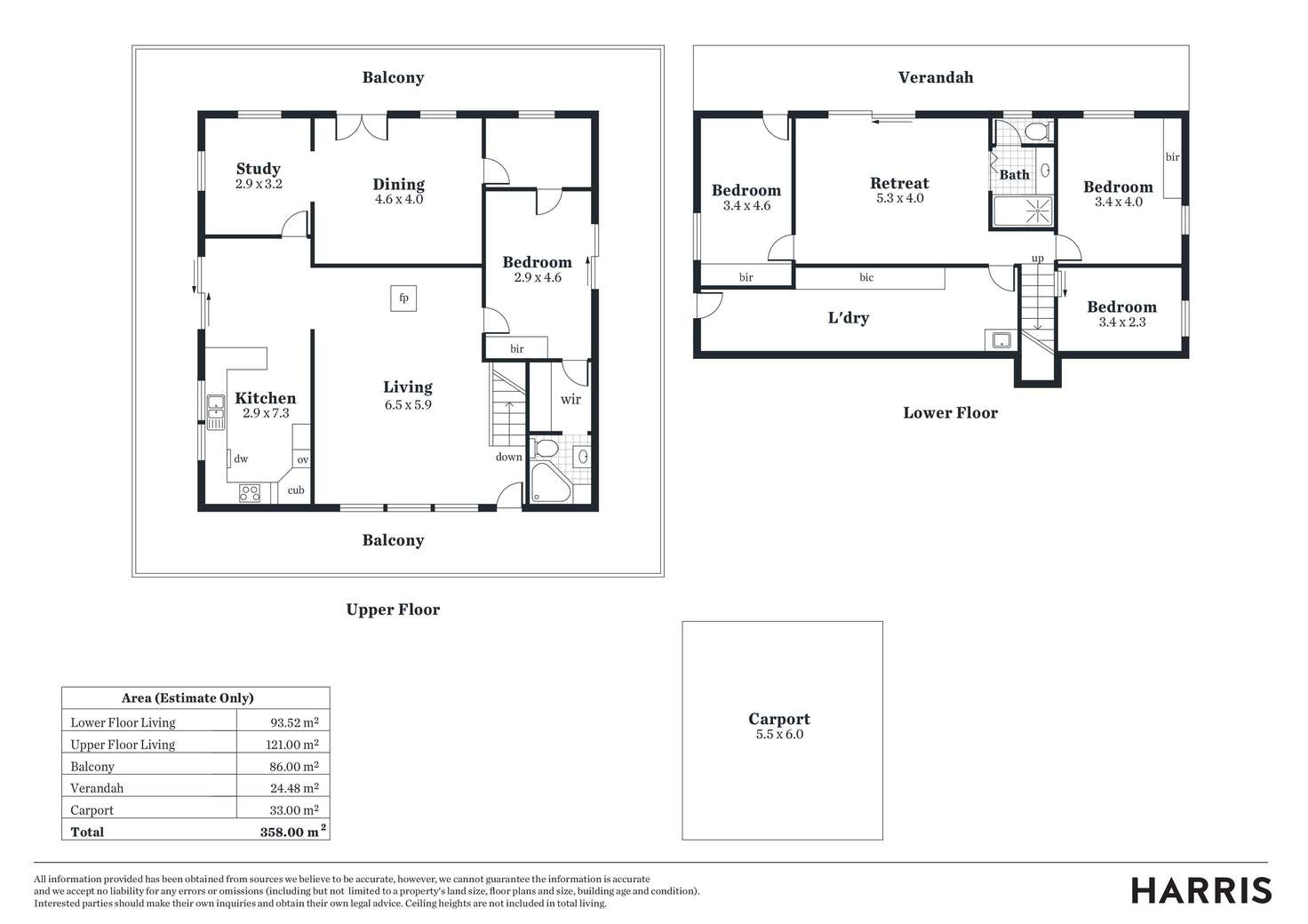 Floorplan of Homely house listing, 30 Suffolk Road, Aldgate SA 5154
