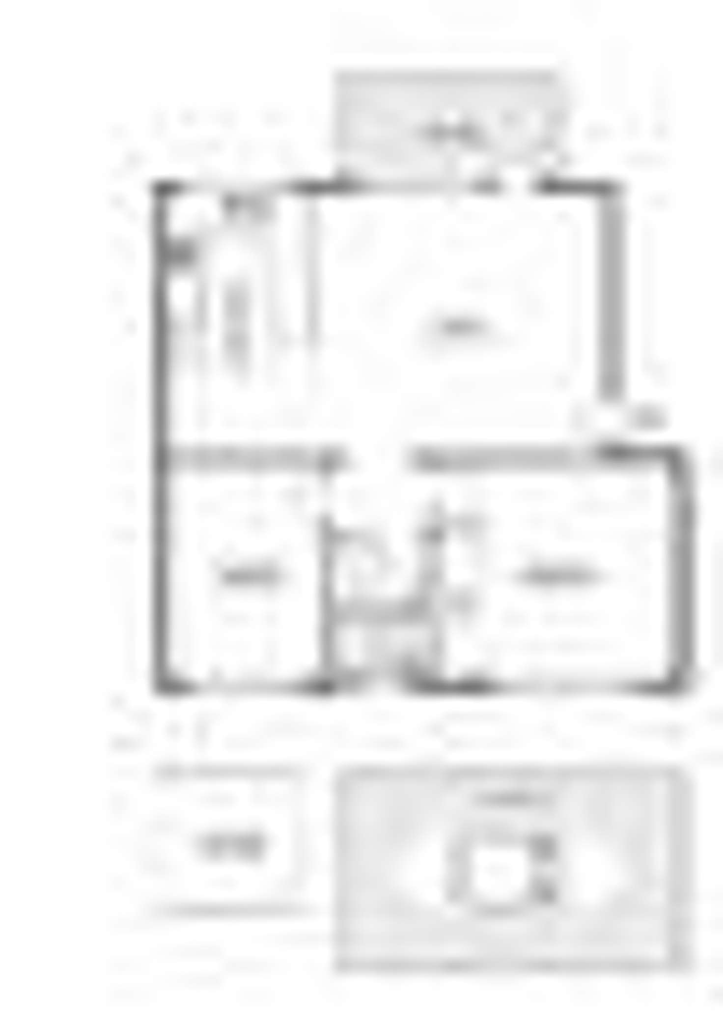 Floorplan of Homely unit listing, 9/24 Duntroon Street, Hurlstone Park NSW 2193