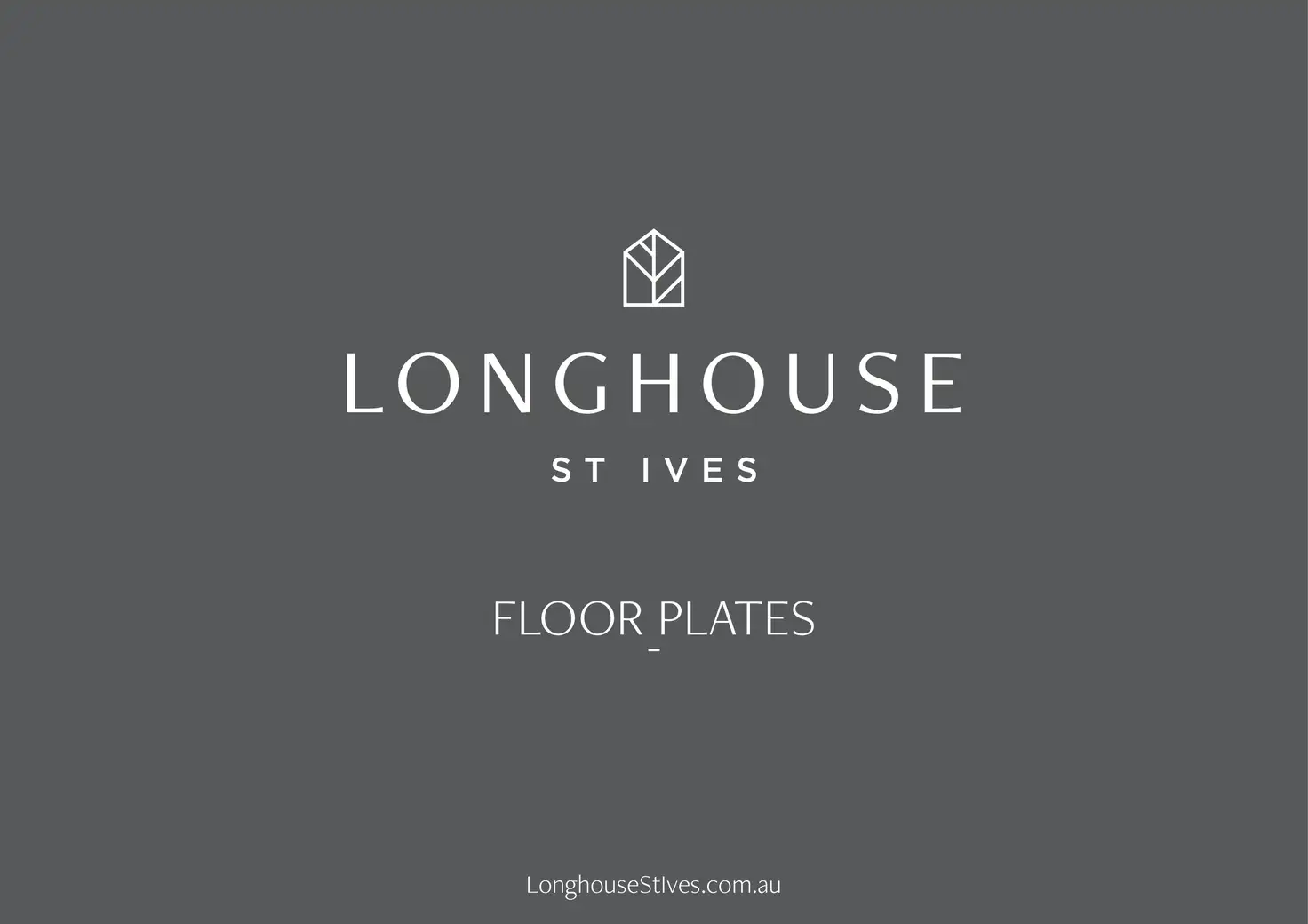 14 Collins Road, St Ives NSW 2075 Apartment For Sale