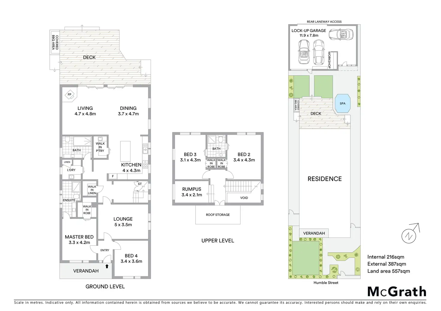 Sold House 52 Humble Street, East Geelong VIC 3219 Jul 26, 2021