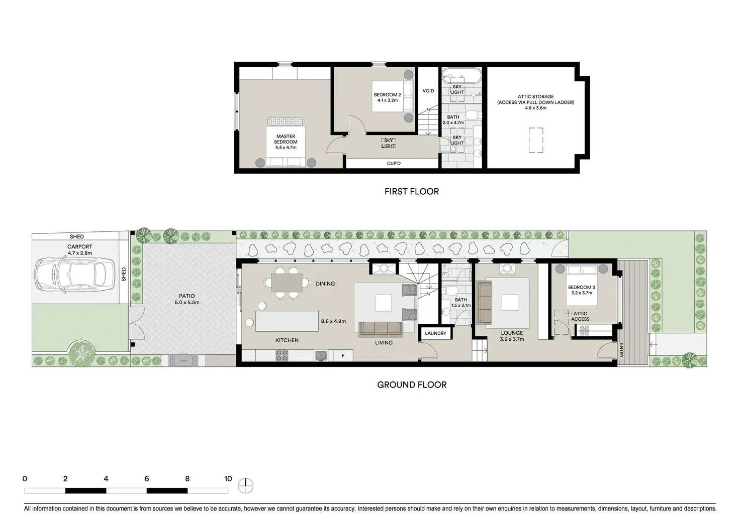 Sold House 12 Plunkett Street, Naremburn NSW 2065 Apr 12, 2022 Homely