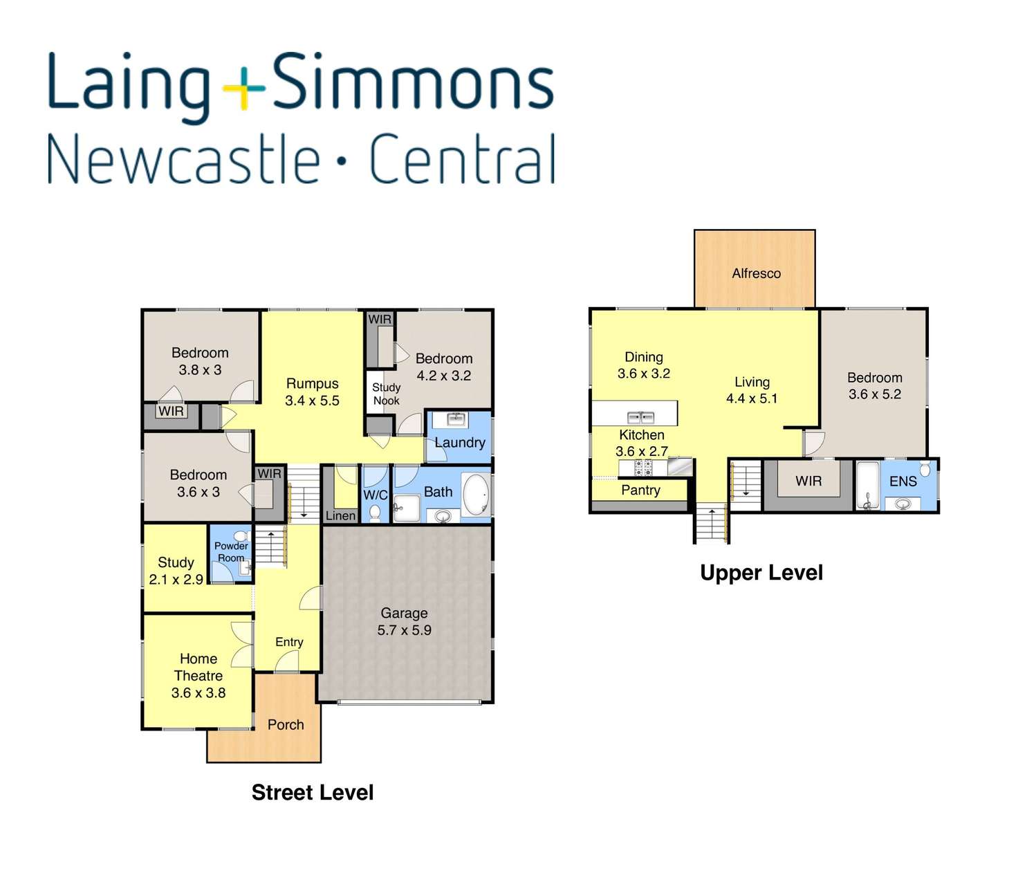Floorplan of Homely house listing, 32 Pitt Street, Teralba NSW 2284