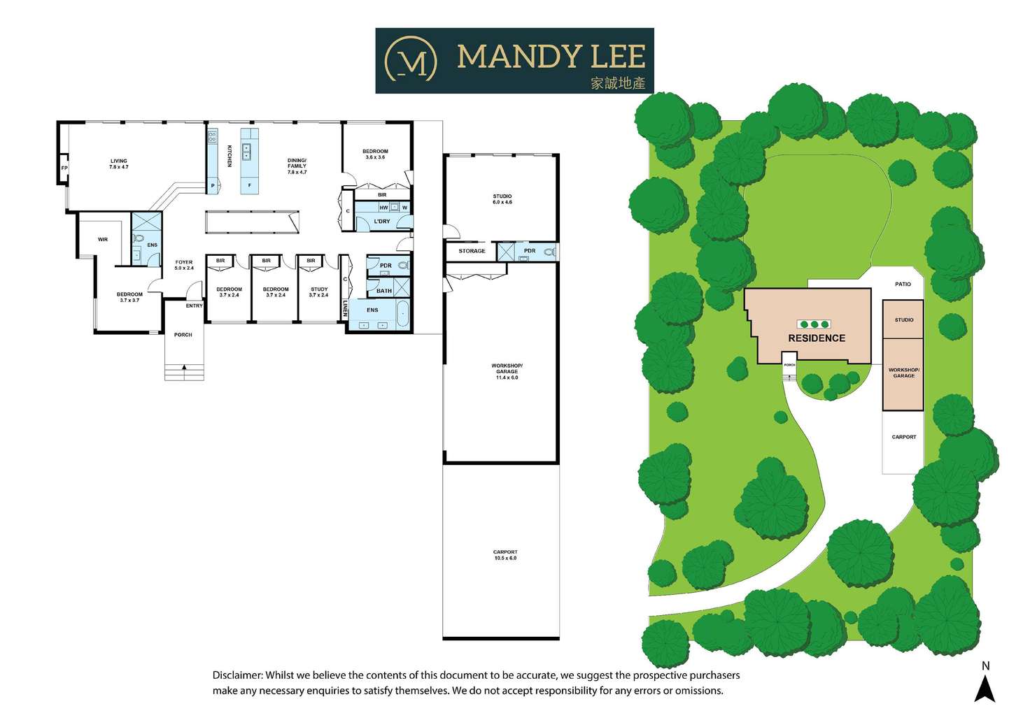 Floorplan of Homely acreageSemiRural listing, 28 Chaim Court, Donvale VIC 3111