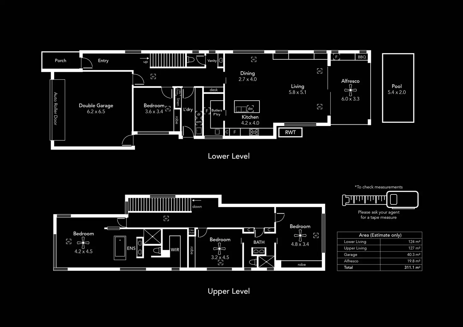 Sold House 23 Hughes Avenue, Henley Beach SA 5022 Mar 25, 2023 Homely