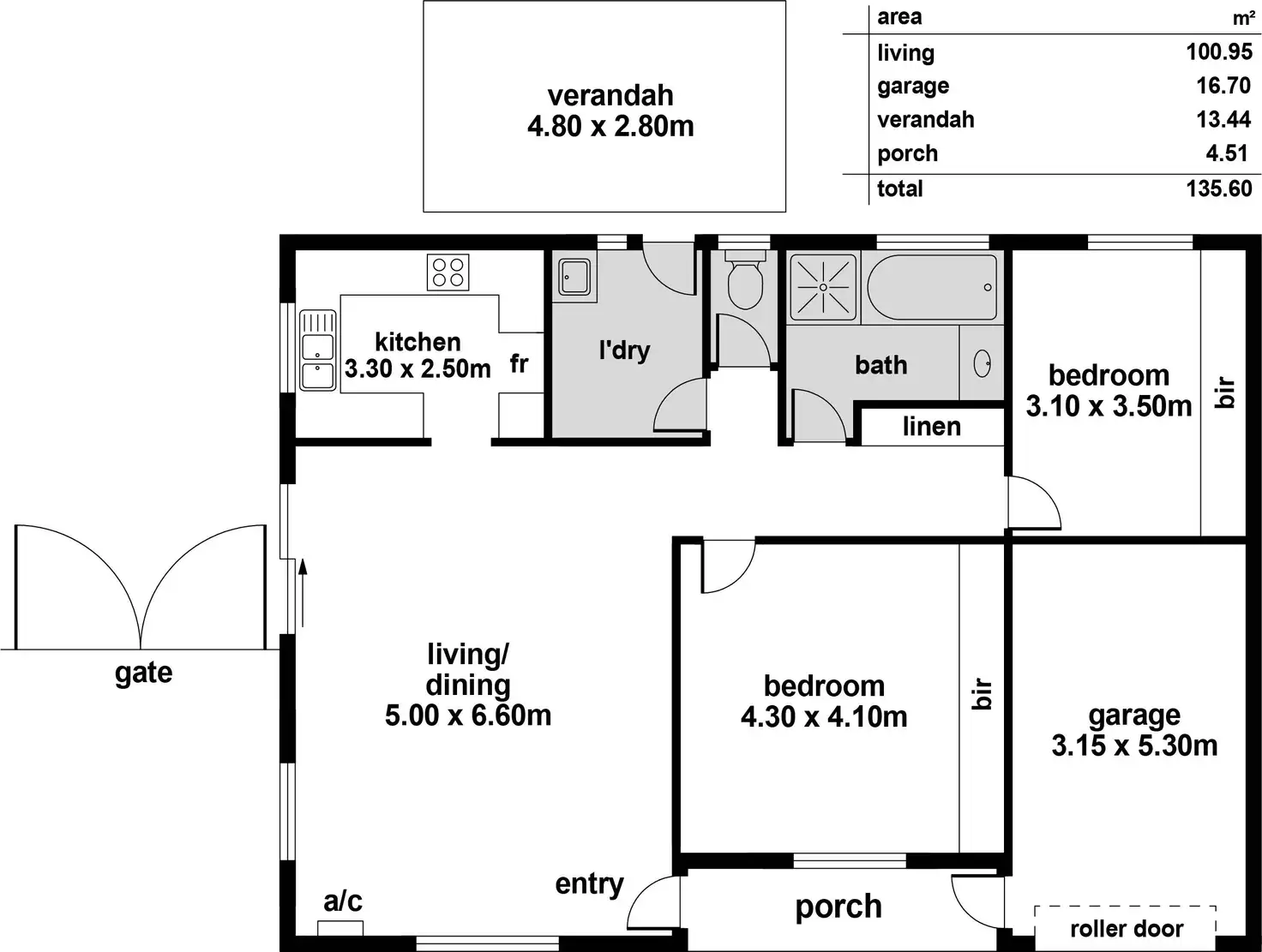 Sold Unit 2/55 Castle Street, Edwardstown SA 5039 Nov 10, 2022 Homely
