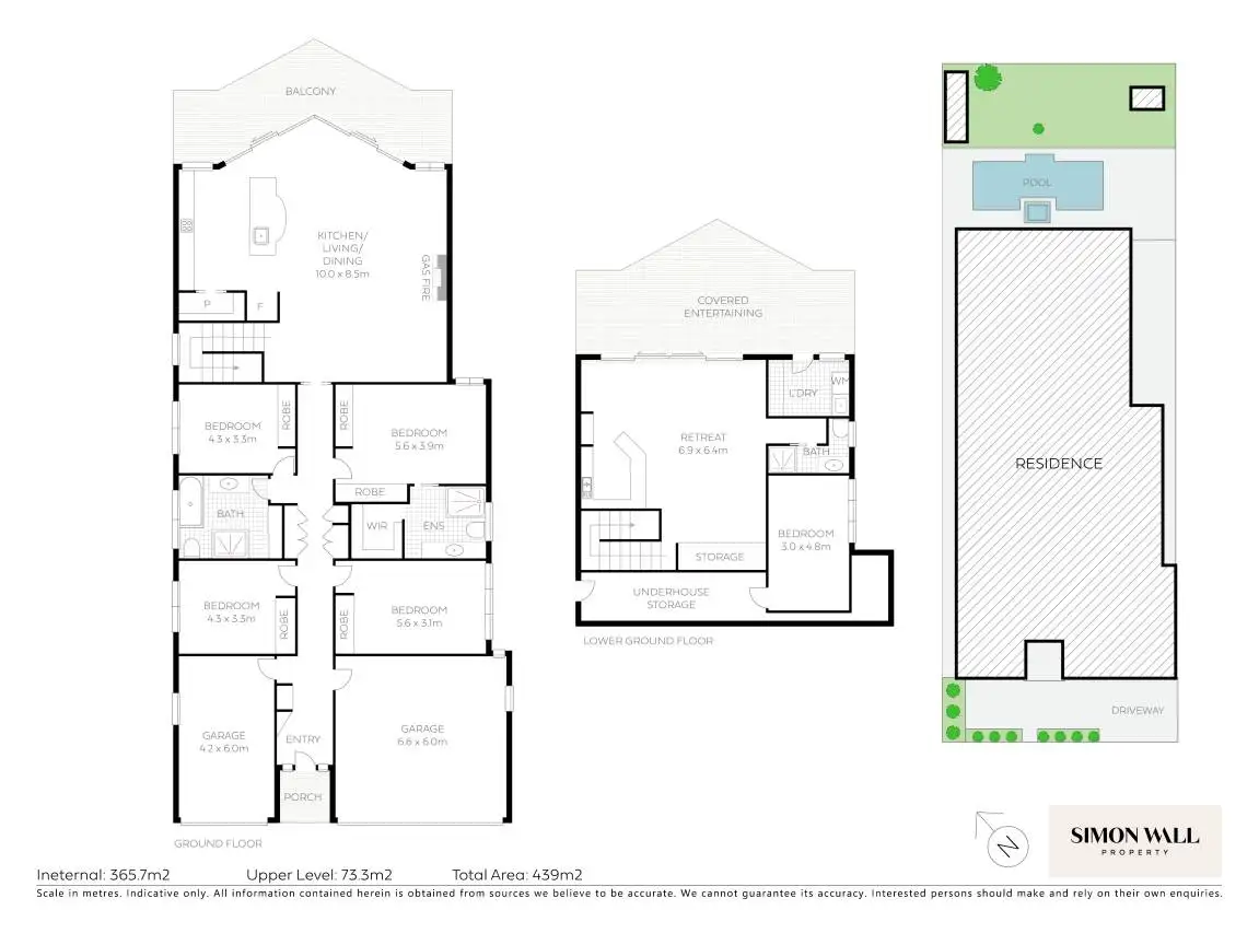 Sold House 246 Scenic Drive, Merewether Heights NSW 2291 Feb 7, 2023 Homely