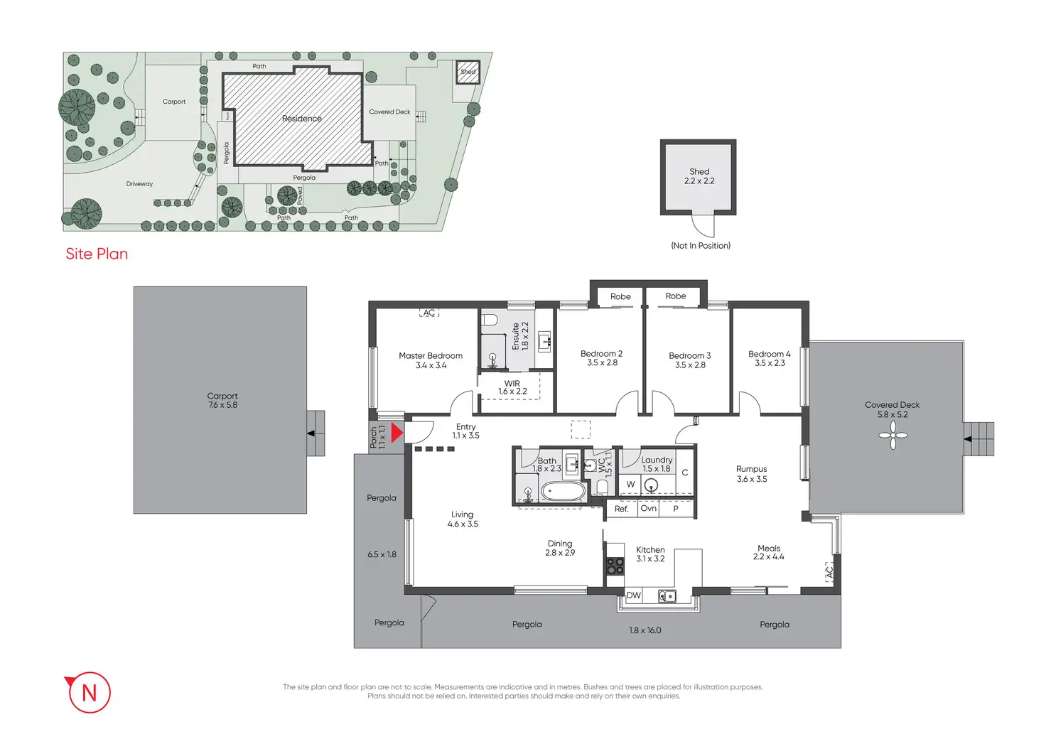Sold House 2 Panorama Drive, Croydon North VIC 3136 Apr 7, 2023 Homely