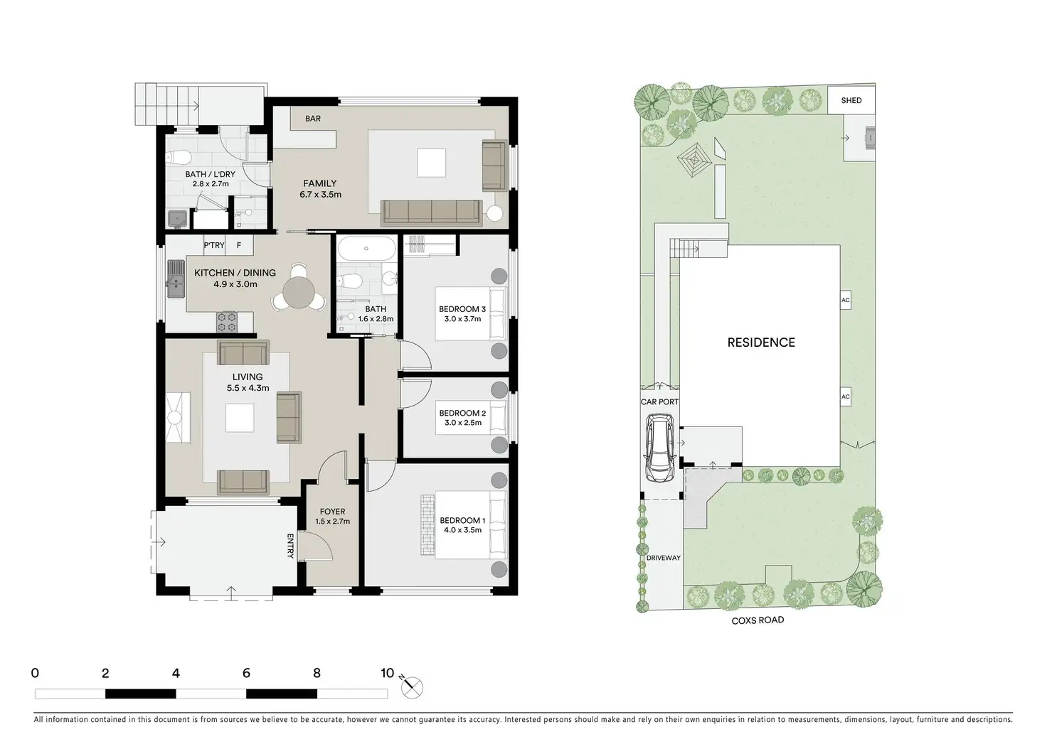 Sold House 161 Coxs Road, North Ryde NSW 2113 Apr 29, 2023 Homely