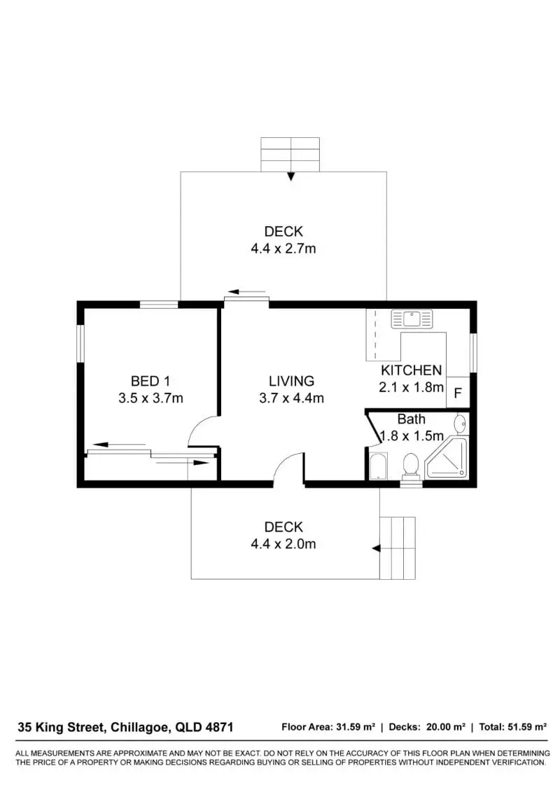 35 King Street, Chillagoe QLD 4871 House For Sale Homely