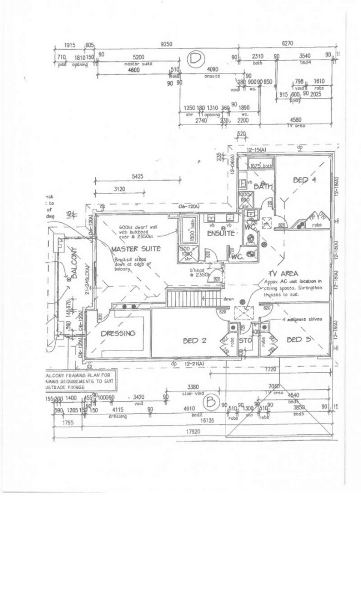 Floorplan of Homely house listing, 41 Vanillalily Close, Banksia Beach QLD 4507