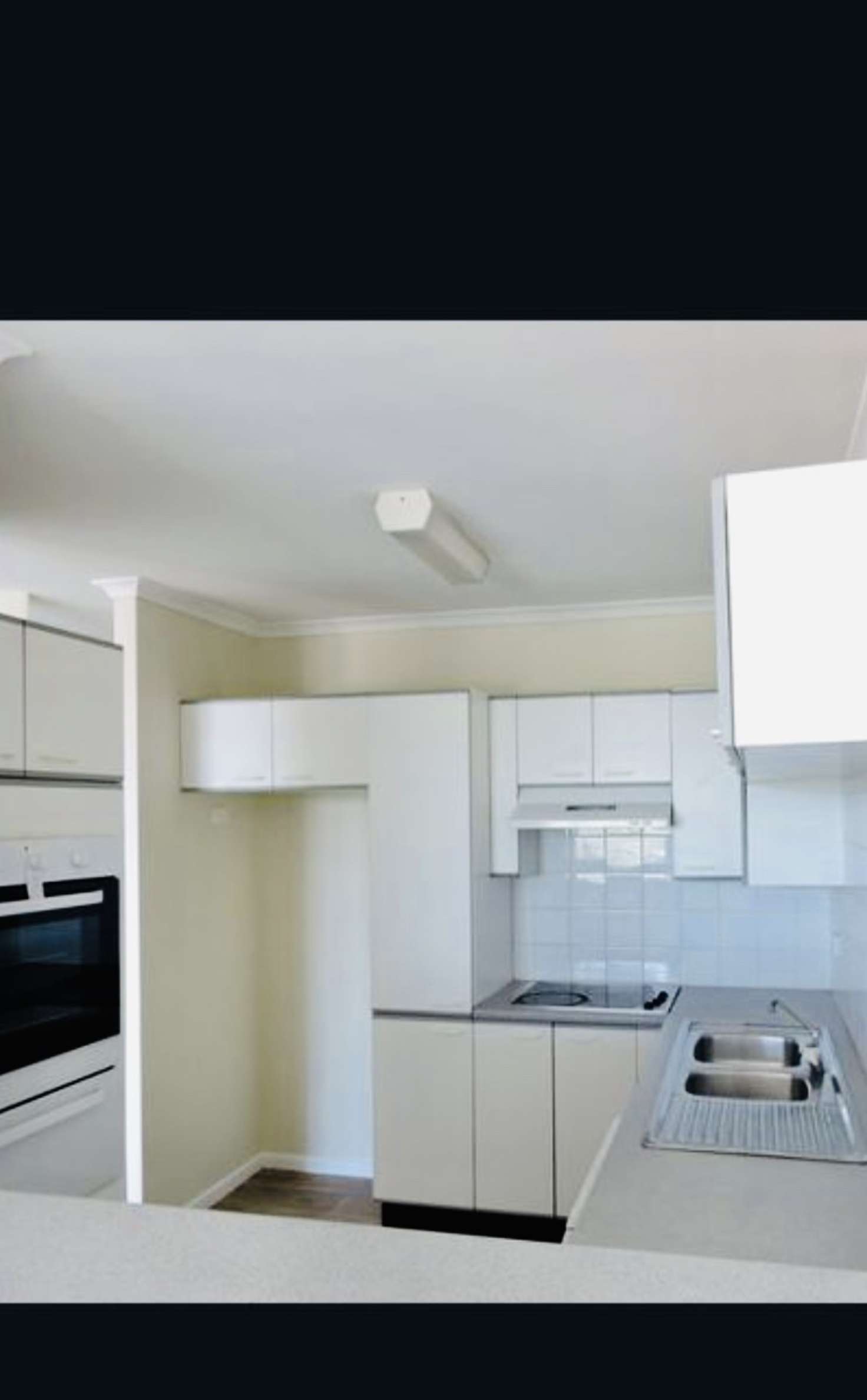 Floorplan of Homely apartment listing, 70/91-95 John Whiteway Drive, Gosford NSW 2250
