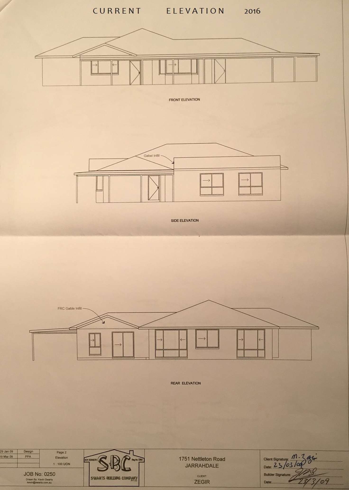 Floorplan of Homely acreageSemiRural listing, 1751 Nettleton Road, Jarrahdale WA 6124