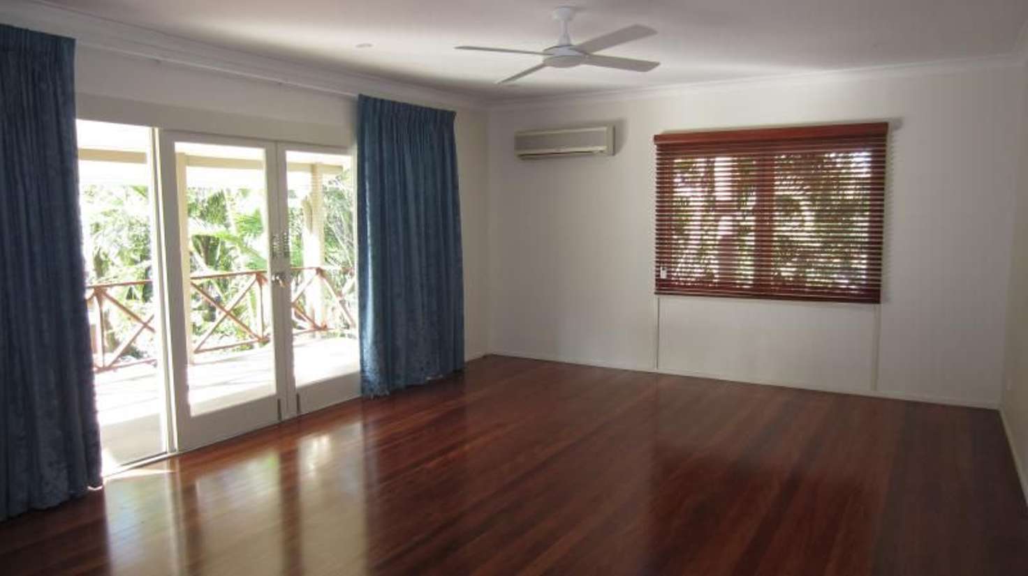 Floorplan of Homely house listing, 174 Stanley Terrace, Taringa QLD 4068