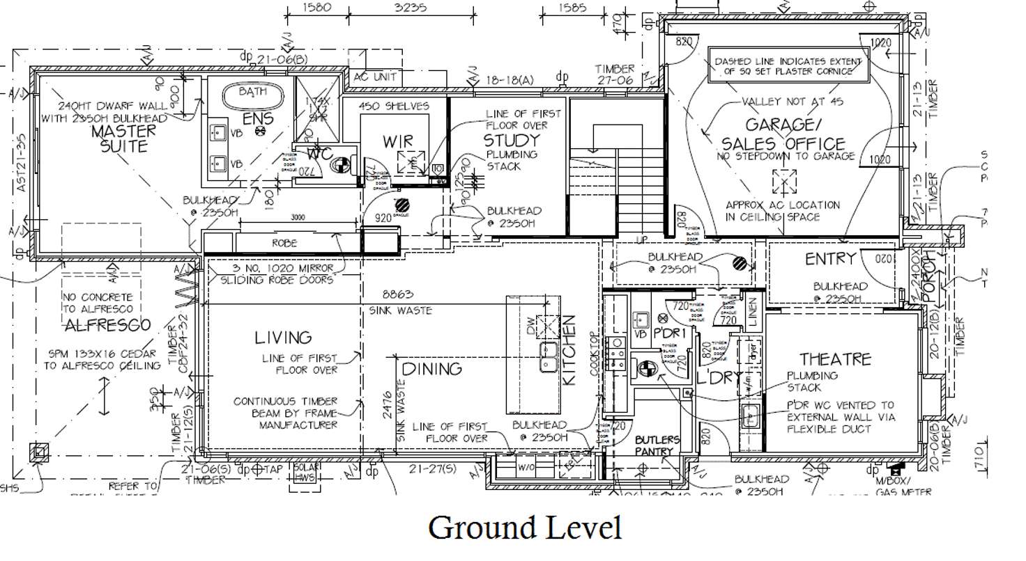 Floorplan of Homely house listing, 7 Sunset Place, Springfield Lakes QLD 4300