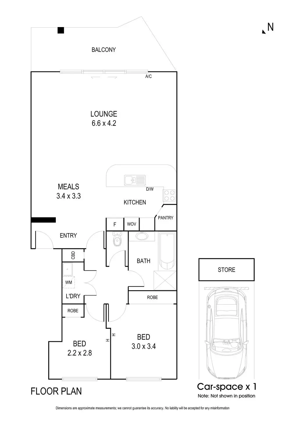 Sold Unit 4/2 Grand Boulevard, Montmorency VIC 3094 Nov 3, 2023 Homely