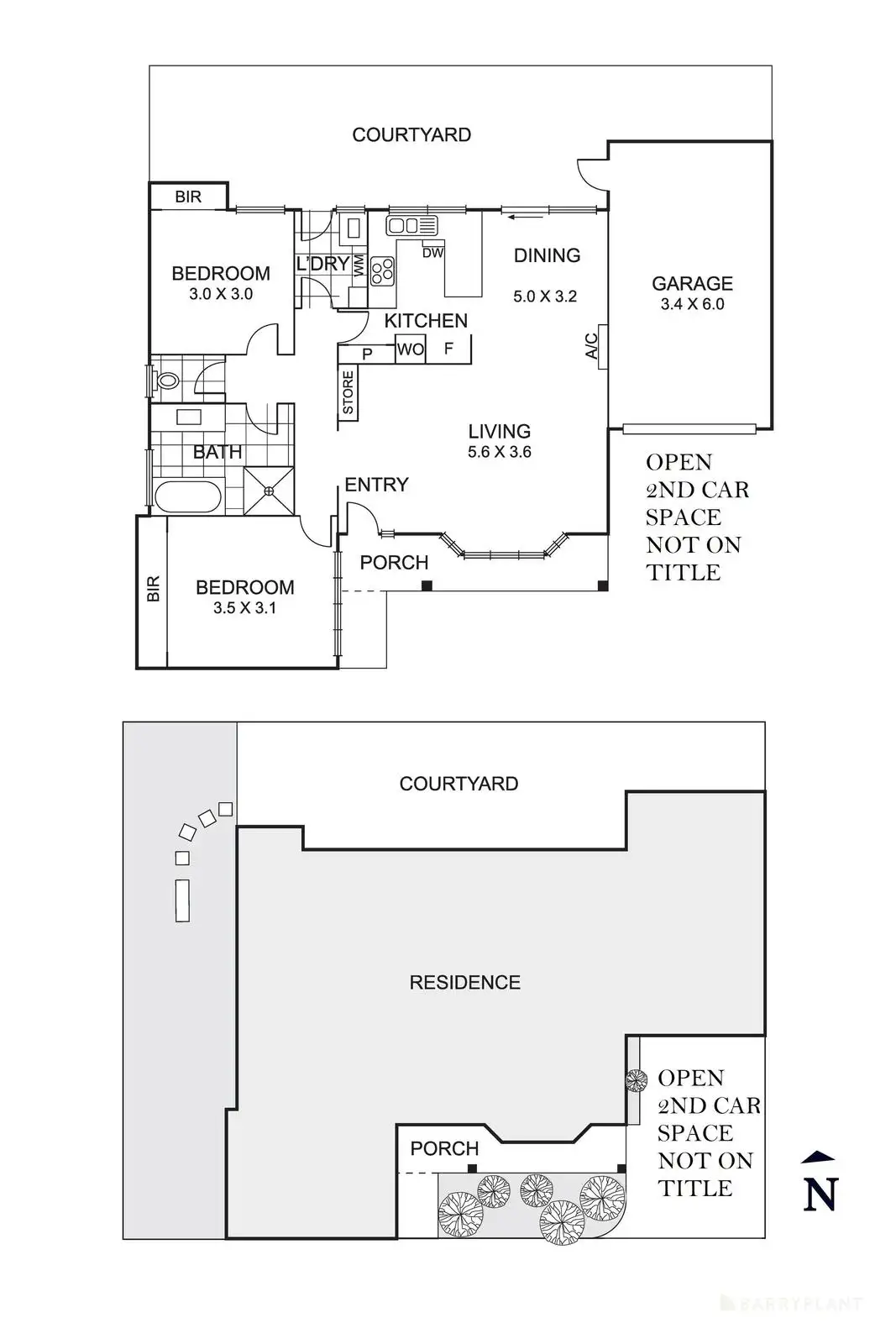 sold-unit-5-787-elgar-road-doncaster-vic-3108-dec-19-2023-homely