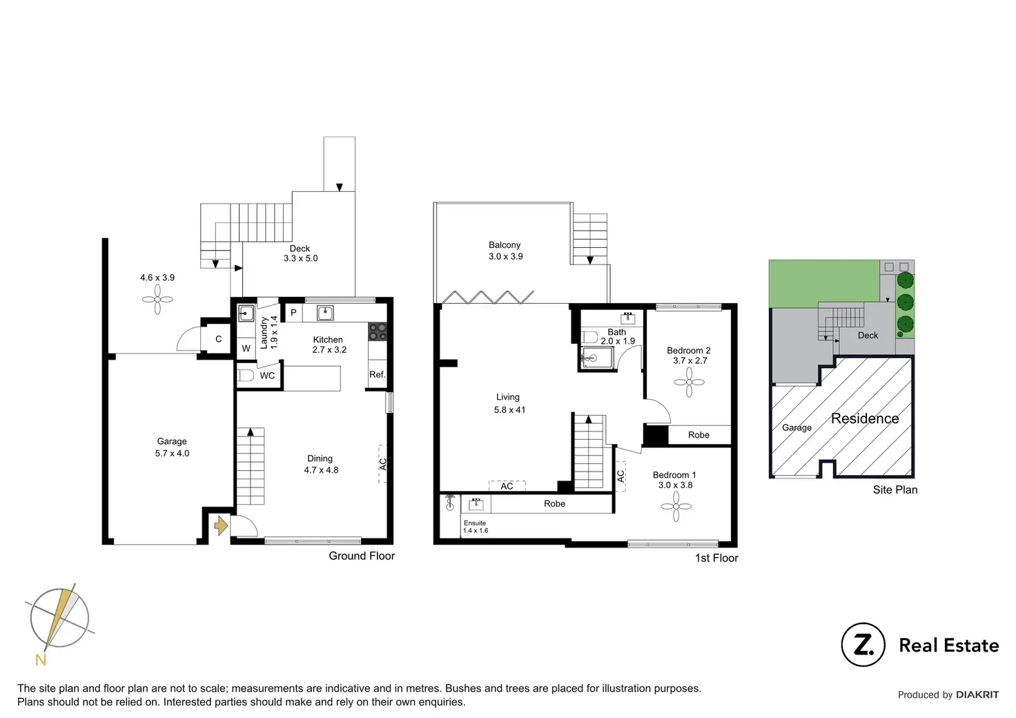 Sold Townhouse 5/1618 Turakina Avenue, Edithvale VIC 3196 Feb 10