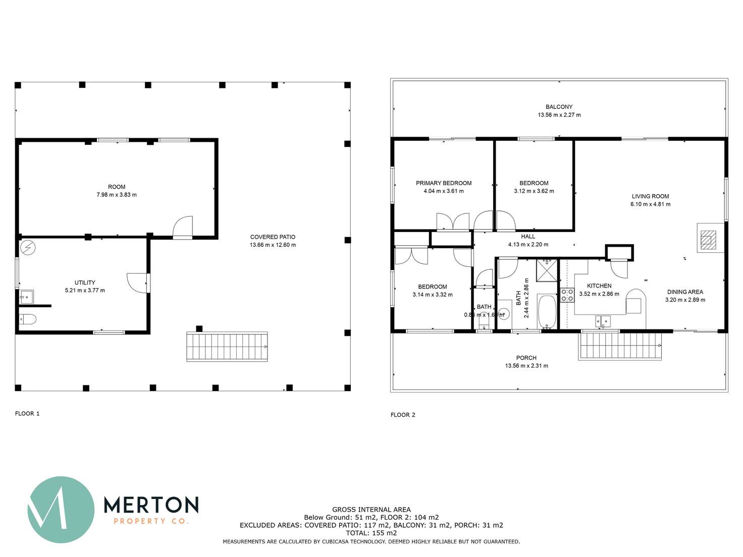 Floorplan of Homely house listing, 22 Daphne Crescent, Curra QLD 4570