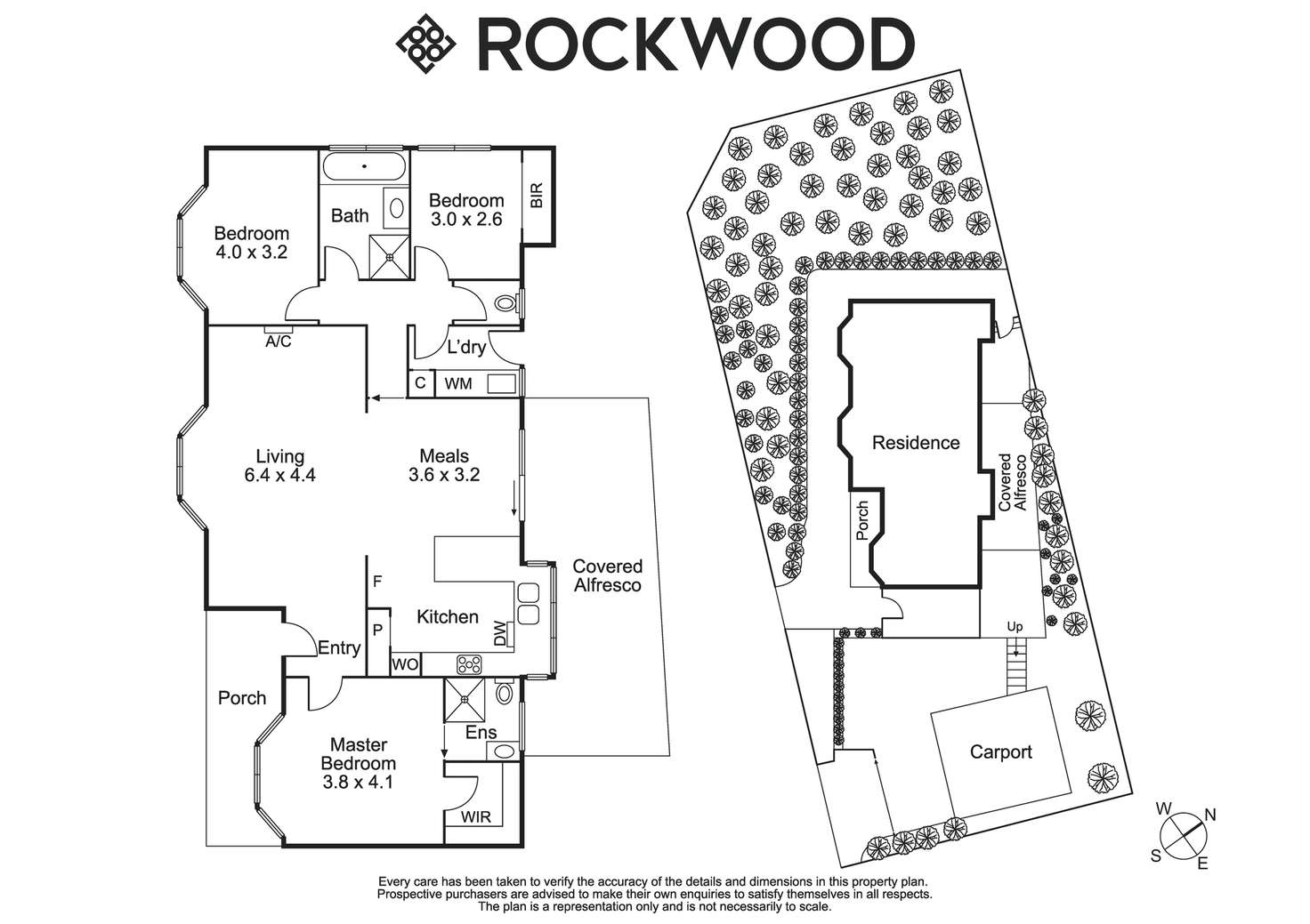 Floorplan of Homely house listing, 2 Eileen Court, Langwarrin VIC 3910