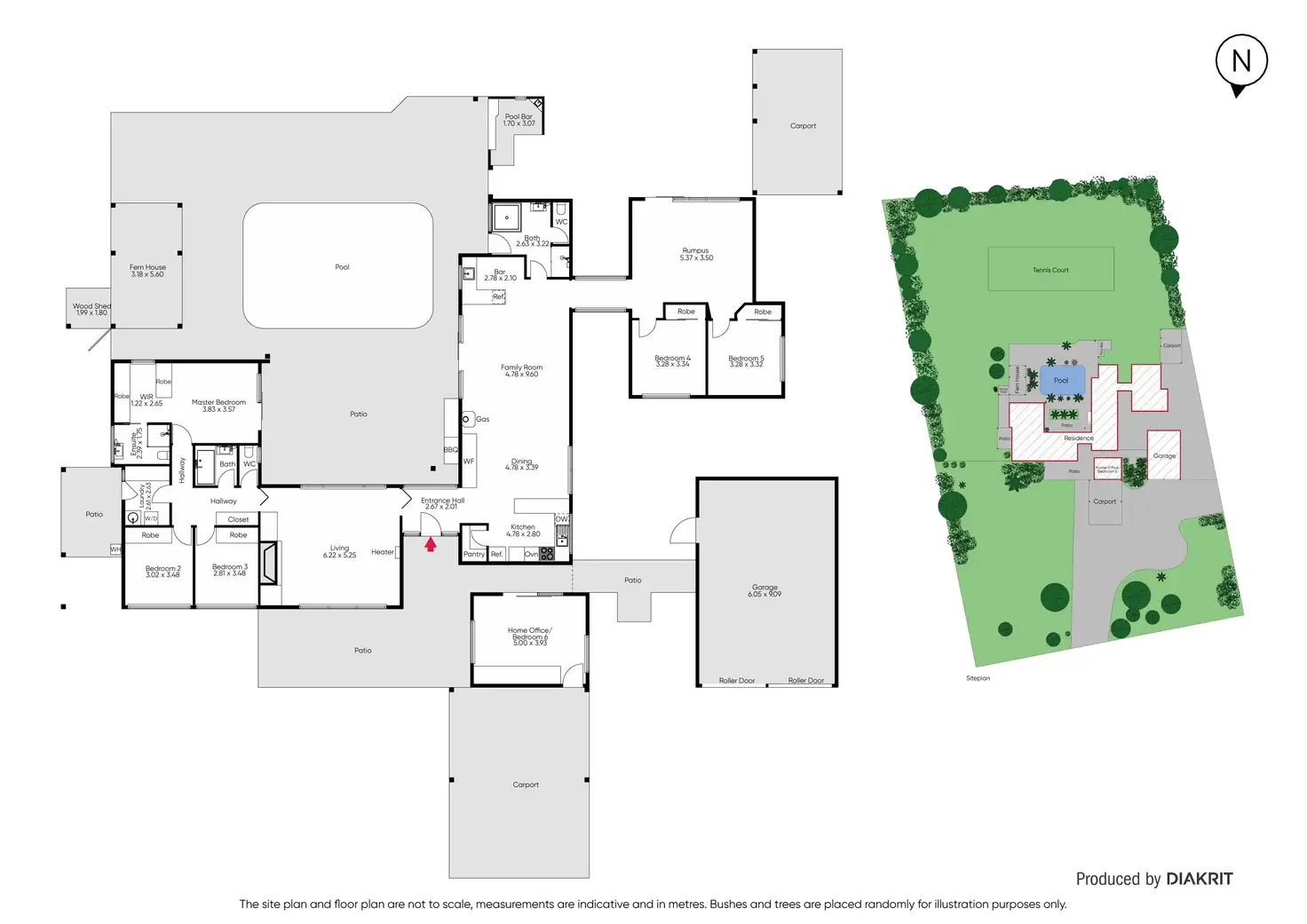 Sold House 9 Lockhart Drive, Rosebud VIC 3939 Dec 16, 2017