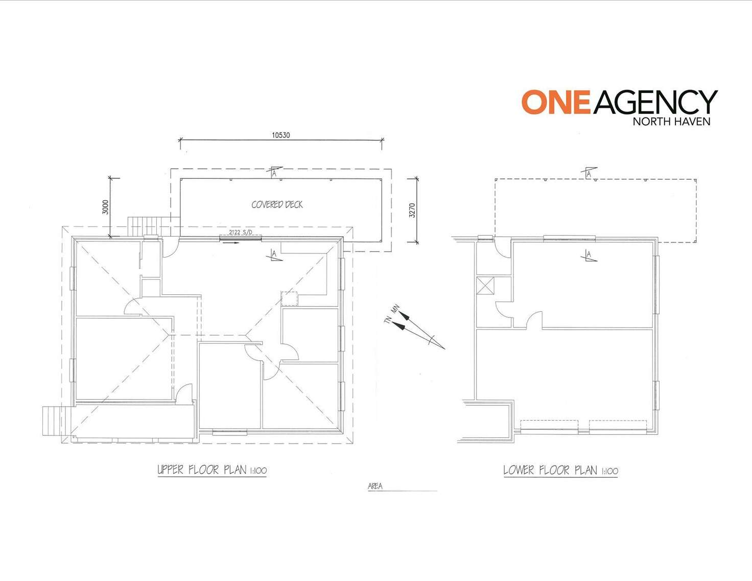 Floorplan of Homely house listing, 12 Bergalia Crescent, Camden Head NSW 2443